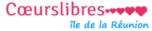 rencontres-reunion.coeurslibres.fr